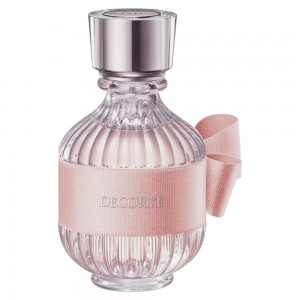 Decorte Kimono Yui Eau De Toilette