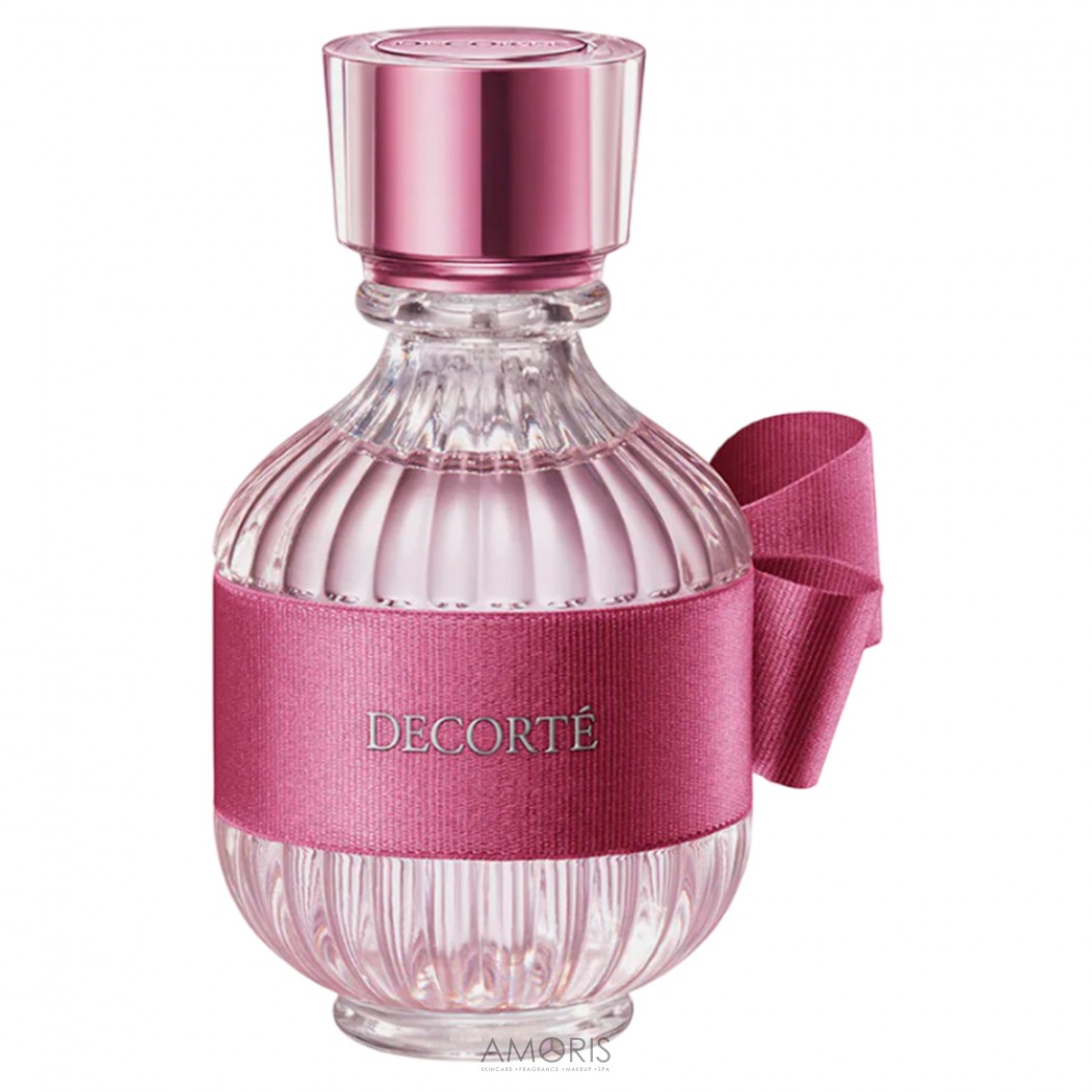 Туалетна вода EDT