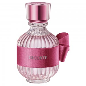 Decorte Kimono Tsuya Eau De Toilette Spray