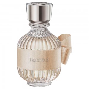 Decorte Kimono Kihin Eau De Toilette