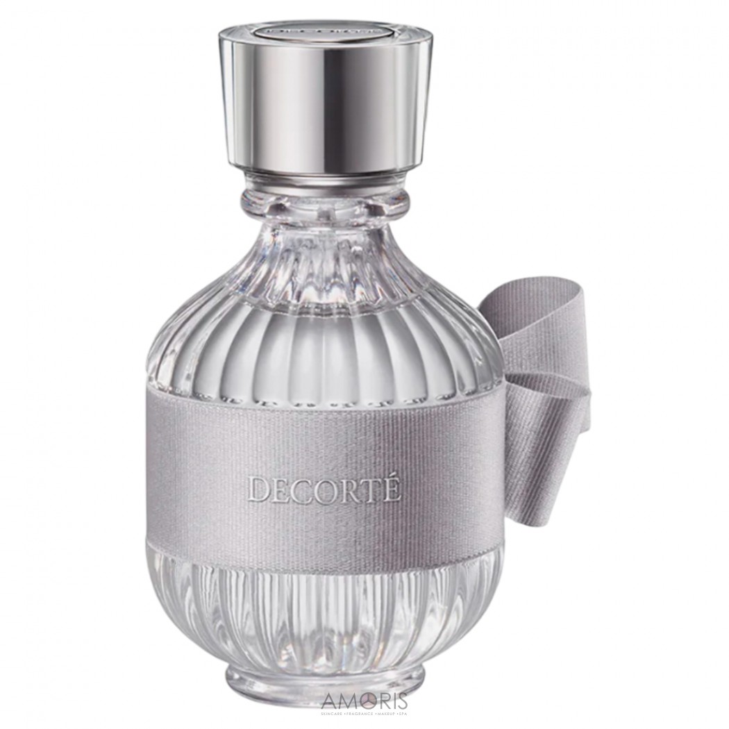 Туалетна вода EDT