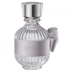 Decorte Kimono Rin Eau De Toilette