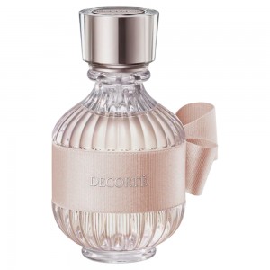 Decorte Kimono Urara Eau De Toilette
