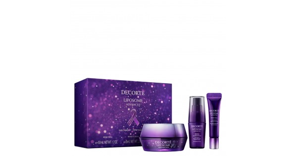 DECORTÉ LIPOSOME ADVANCED 75mL Liposome Advanced Repair Serum | Decorté