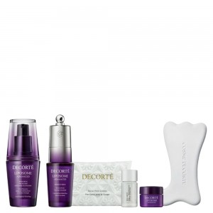 Decorte Liposome Serum Rejuvenating Ritual