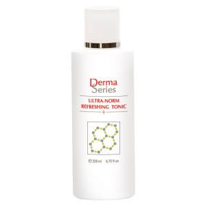 Derma Series Ultra-Norm Refreshing Tonic