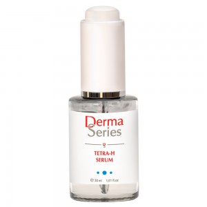 Derma Series Tetra-H Serum