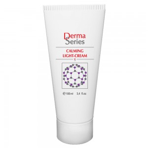 Derma Series Calming Light Cream 