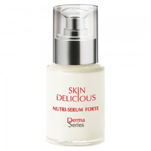 Derma Series Skin Delicious Nutri-Serum Forte