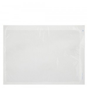 Derma Series Hydrating Collagen Mask With Hyaluronic Acid