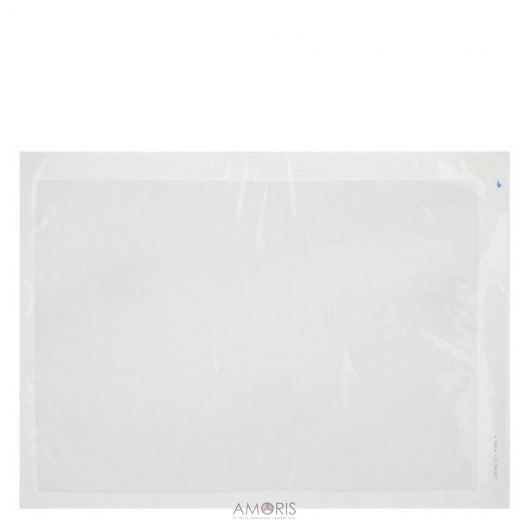 Колагенова маска, що регенерує, зі стовбуровими клітинами