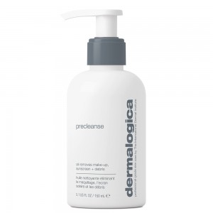 Dermalogica Precleanse