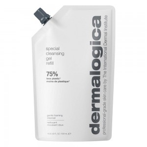 Dermalogica Special Cleansing Gel (Refill)