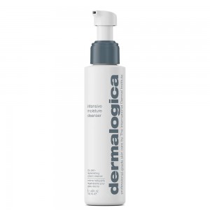 Dermalogica Intensive Moisture Cleanser