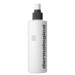 Dermalogica Multi-Active Toner
