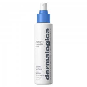 Dermalogica Hyaluronic Ceramide Mist