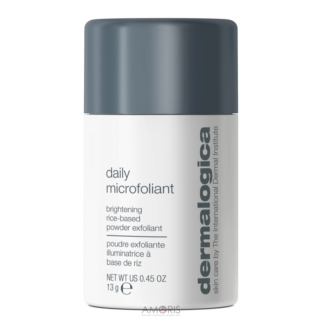 Ежедневный микрофолиант (МИНИАТЮРА)