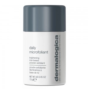 Dermalogica Daily Microfoliant Travel Size