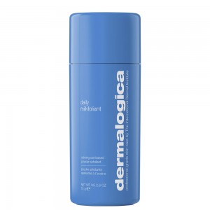 Dermalogica Daily Milkfoliant