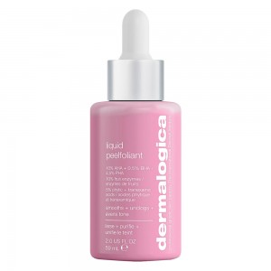 Dermalogica Daily Liquid Peelfoliant