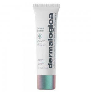 Dermalogica Prisma Protect SPF30