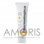 Сонцезахисний крем для обличчя Невидимий захист SPF30