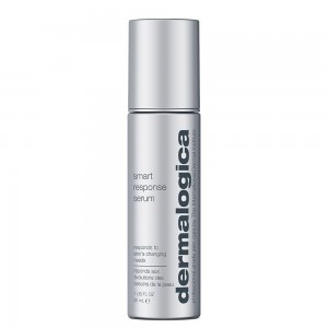 Dermalogica Smart Response Serum