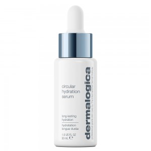 Dermalogica Circular Hydration Serum