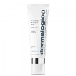Dermalogica PowerBright Dark Spot Peel