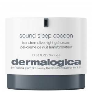 Dermalogica Sound Sleep Cocoon
