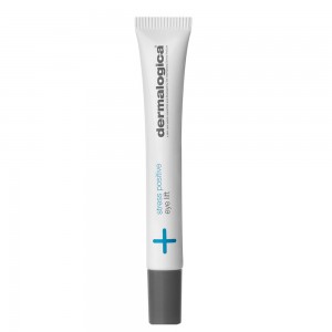 Dermalogica Stress Positive Eye Lift