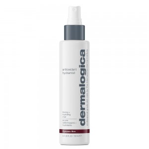 Dermalogica Antioxidant Hydramist