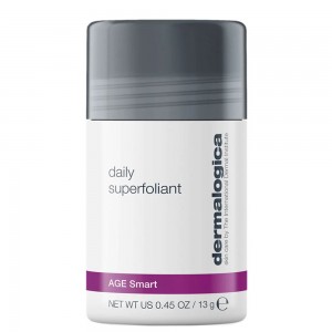 Dermalogica Daily Superfoliant Travel Size