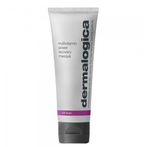 Dermalogica Multivitamin Power Recovery Masque