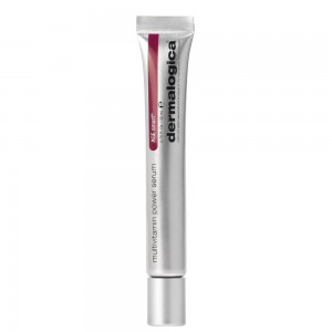 Dermalogica Multivitamin Power Serum