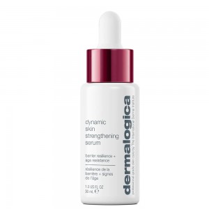 Dynamic Skin Strengthening Serum