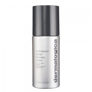Dermalogica MV Power Recovery Cream