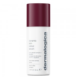 Dermalogica Dynamic Skin Retinol Serum