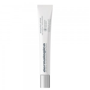Dermalogica Skin Perfect Primer SPF30