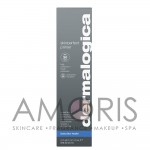 Ідеальна база під макіяж із тоном SPF30