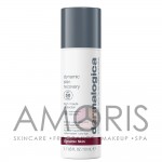 Активний відновник шкіри SPF50