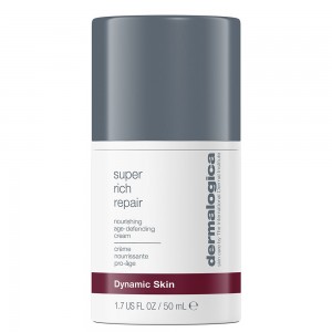 Dermalogica Super Rich Repair