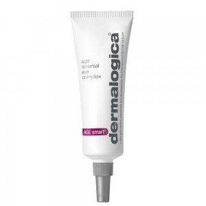 Dermalogica Age Reversal Eye Complex