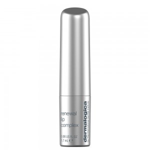Dermalogica Renewal Lip Complex