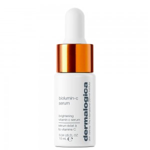 Dermalogica Biolumin C-Serum