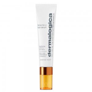 Dermalogica Biolumin C Eye Serum