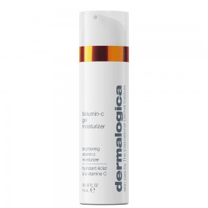 Dermalogica Biolumin-C Gel Moisturizer