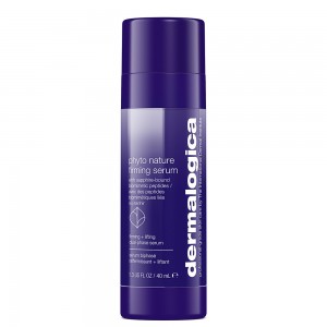 Dermalogica Phyto-Nature Firming Serum