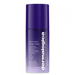 Dermalogica Phyto Nature Oxygen Cream