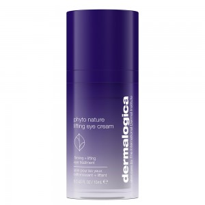 Dermalogica Phyto Nature Lift Eye Cream
